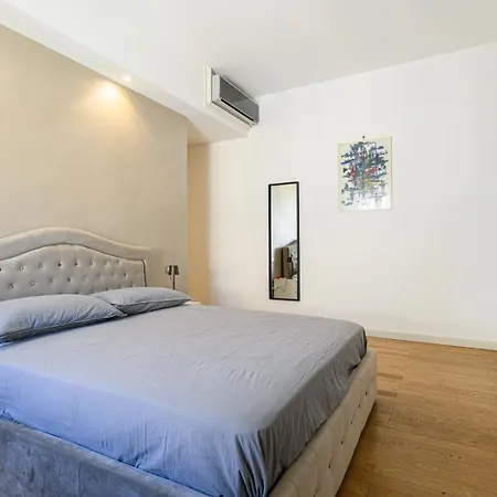 Viva Apartment