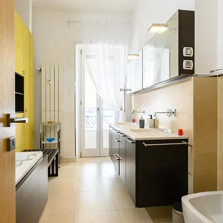Apartment Viva