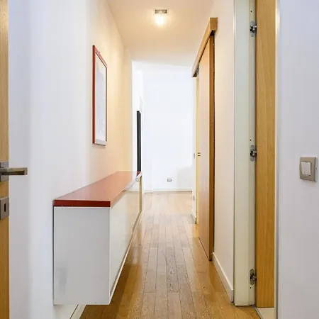 Apartment Viva