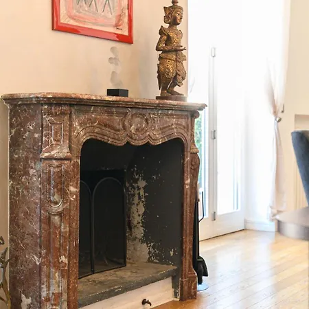Apartment Viva Rome
