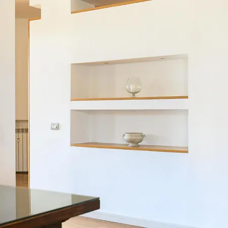 Apartment Viva